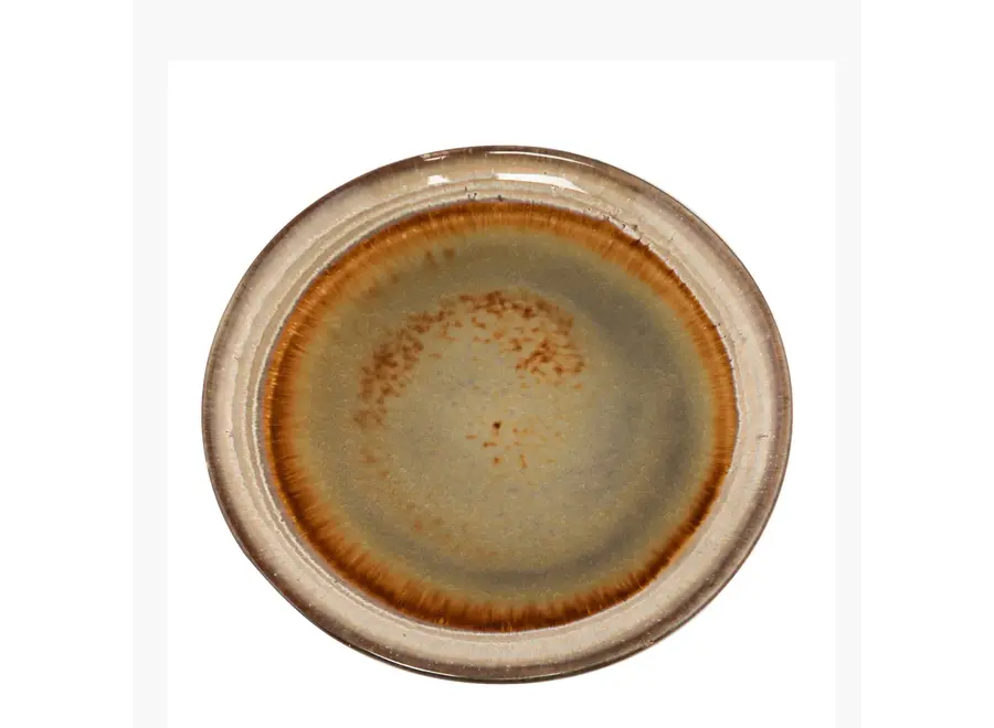 Cabo de Gata Serenity Tableware - Portuguese Ceramics