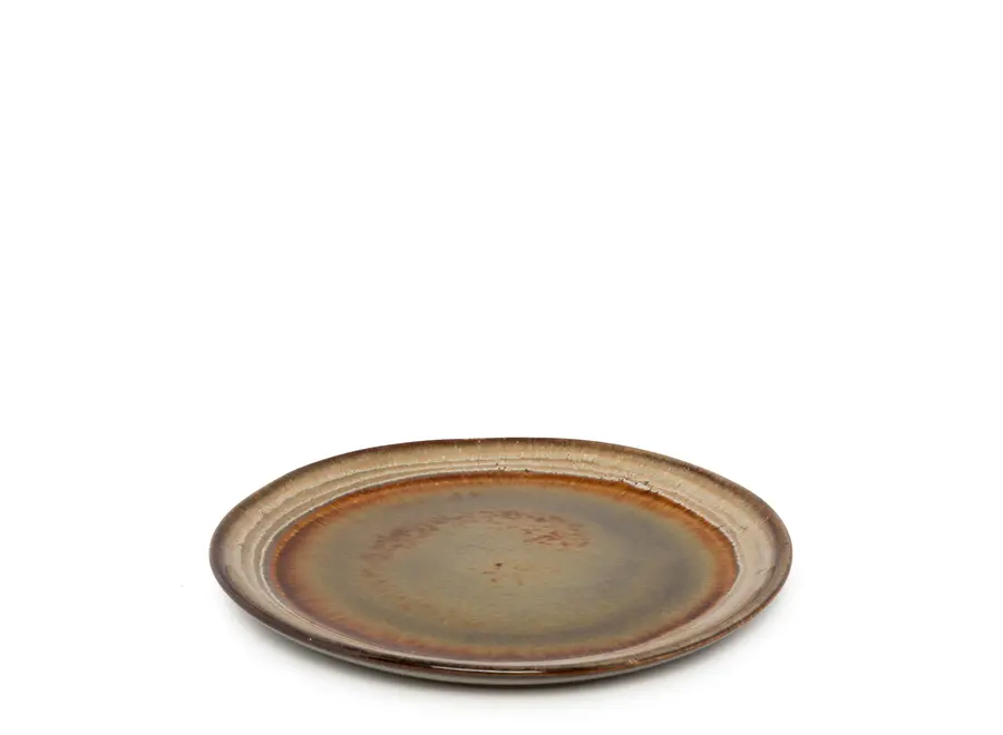 Cabo de Gata Serenity Tableware - Portuguese Ceramics