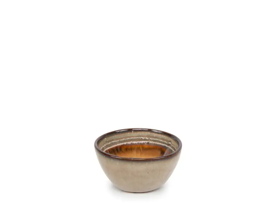 Comillas Splendor Plate - Portuguese Ceramics Plate