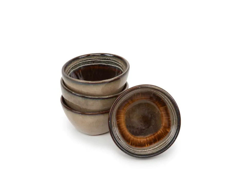 Comillas Splendor Plate - Portuguese Ceramics Plate