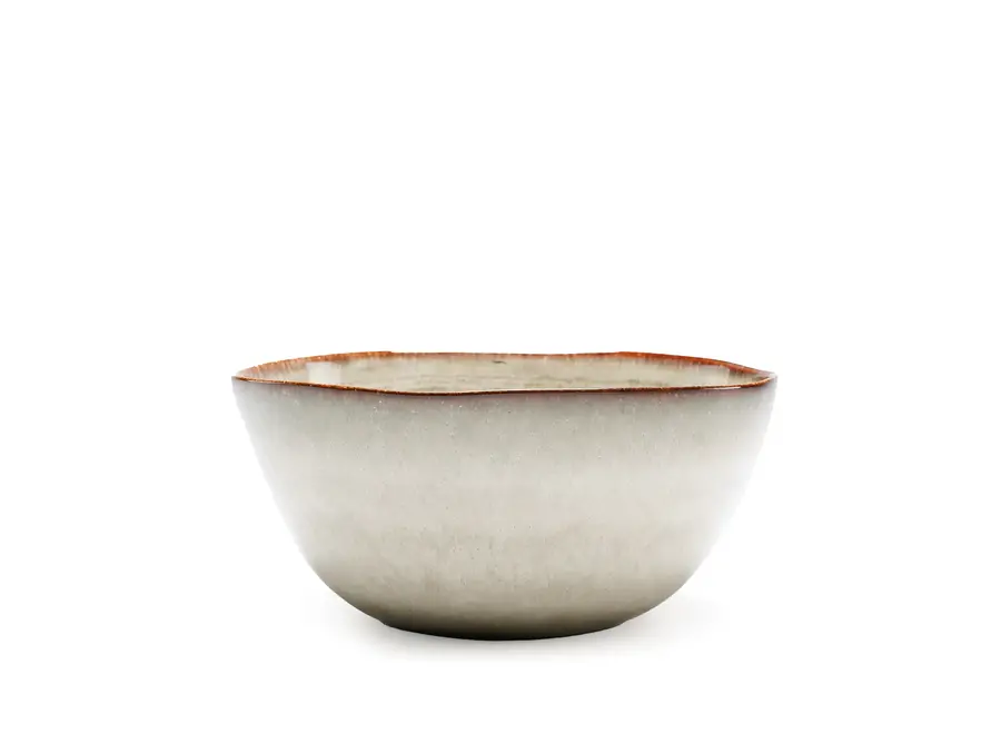 Alhambra Delight Plate Set - Spanish Ceramic Plate Set