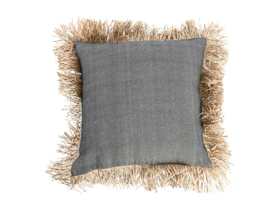 Vice cotton bonita - cushion cover