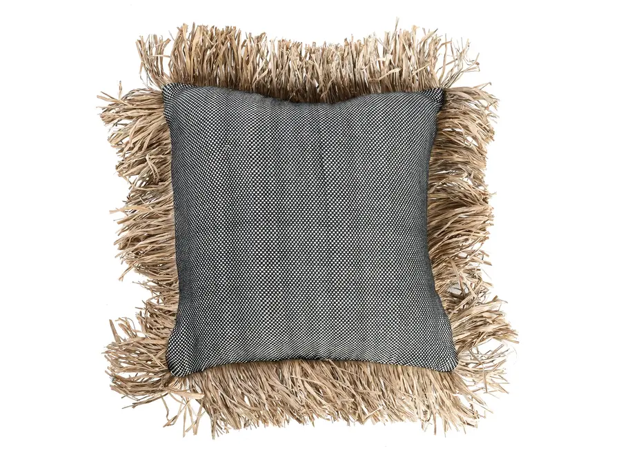 Vice cotton bonita - cushion cover