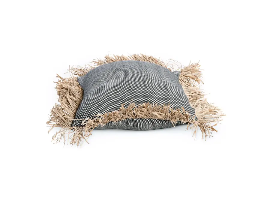 Vice cotton bonita - cushion cover