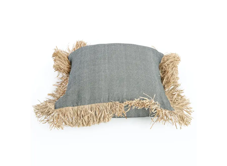 Vice cotton bonita - cushion cover