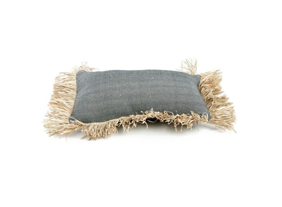 Vice cotton bonita - cushion cover