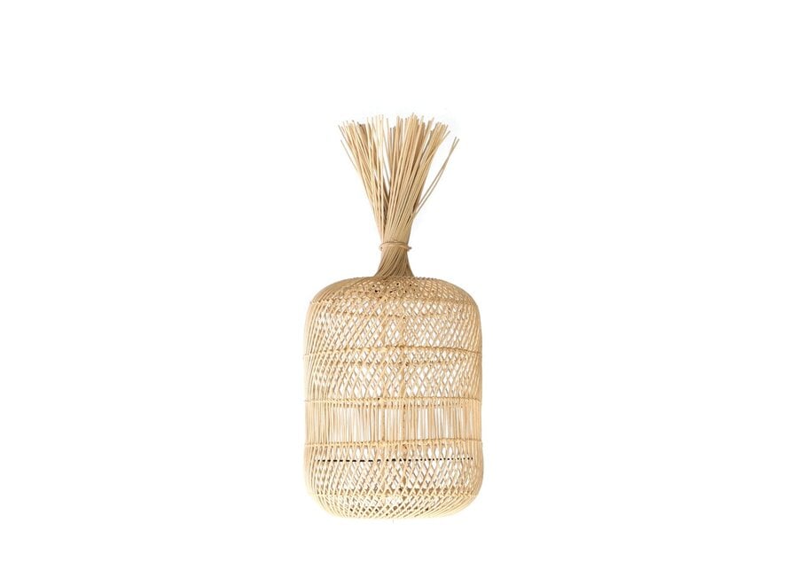 Calpe Boho Illuminator - Multipurpose Lamp