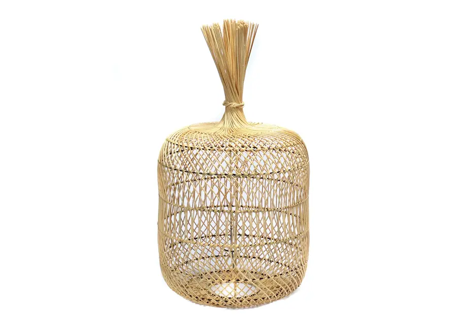 Calpe Boho Illuminator - Multipurpose Lamp
