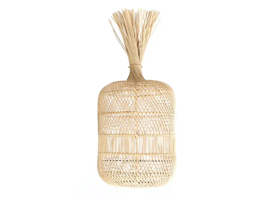 Calpe Boho Illuminator - Multipurpose Lamp
