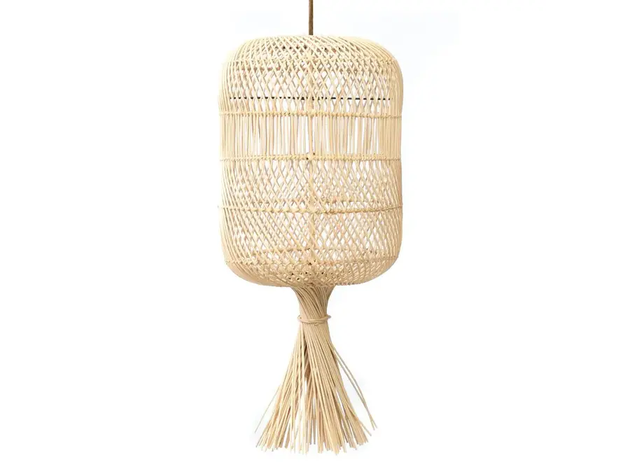 Calpe Boho Illuminator - Multipurpose Lamp