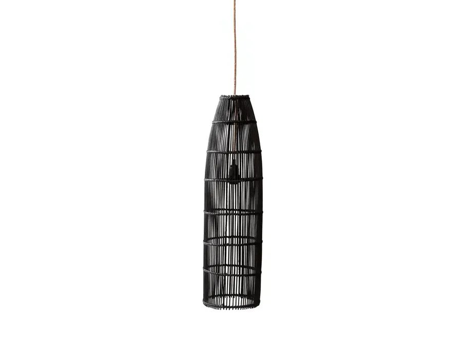 Mallorca Boho Illuminator - Ambient Lamp