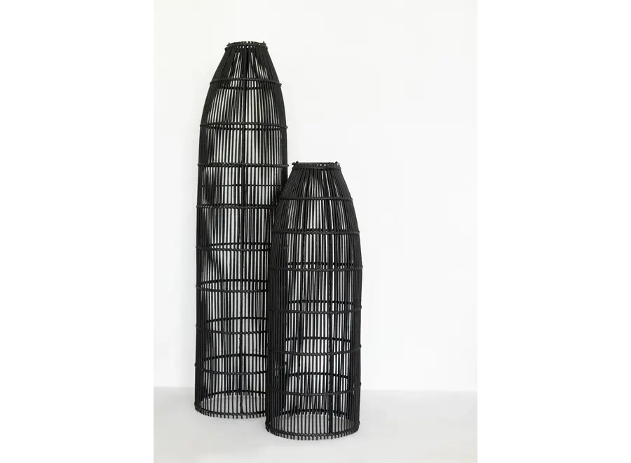 Mallorca Boho Illuminator - Ambient Lamp