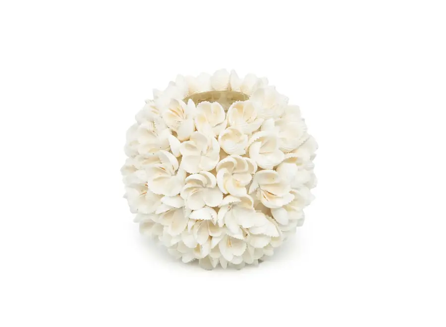 Cabo de Gata Boho Light - Tealight Holder