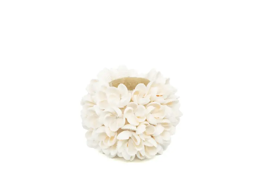 Cabo de Gata Boho Light - Tealight Holder