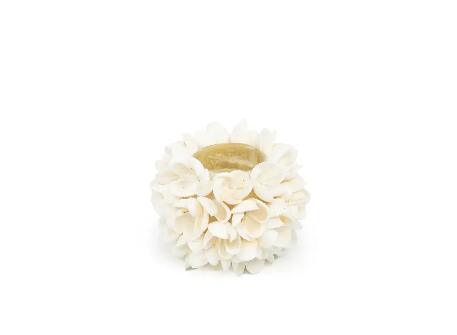 Cabo de Gata Boho Light - Tealight Holder