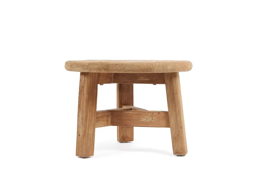 Galapagar - the fusuma coffee table