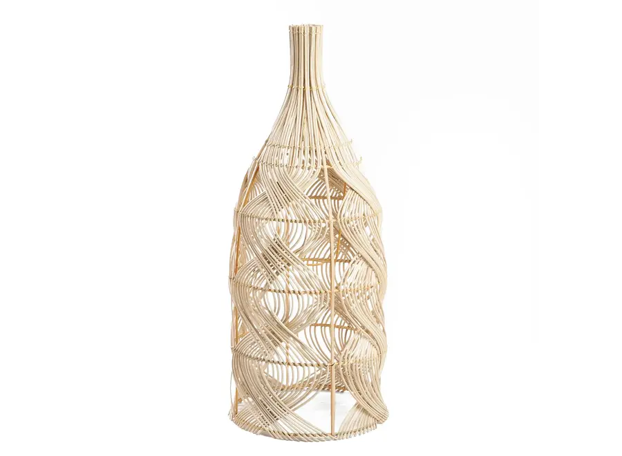 Xativa garaffa pendant