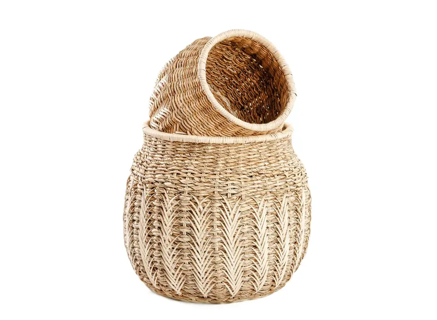 Villena luziru basket