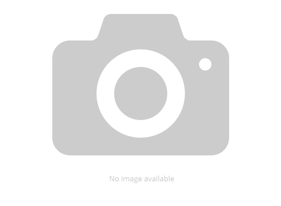 Alhambra Namaste Pendant - Iron and Brass Pendant