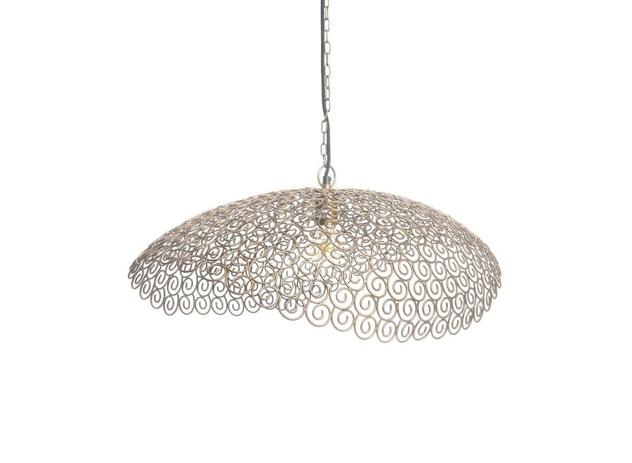 Nuage de Gran Canaria Pendant - Oriental Pendant