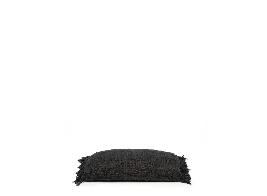 Calpe Boho Cushion - Cotton Furnishing