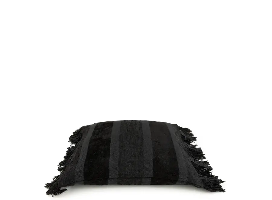 Cazorla Velvet Charm - Decorative Cushion