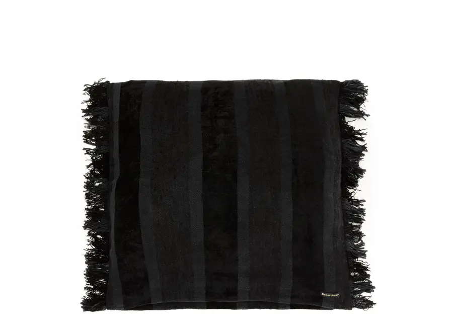 Cazorla Velvet Charm - Decorative Cushion