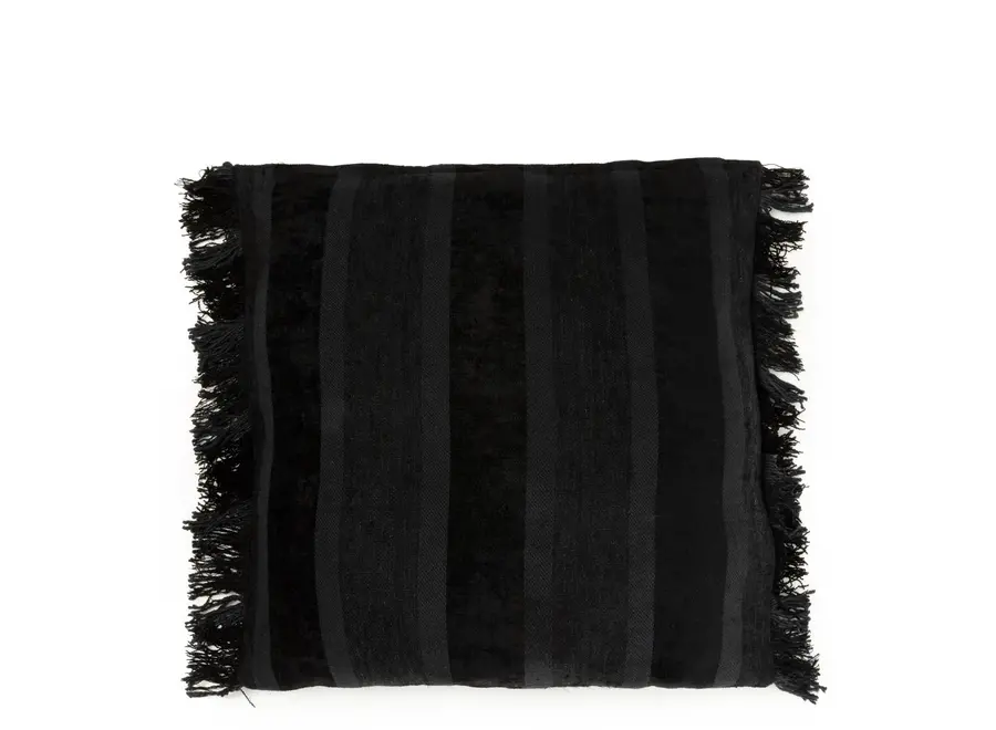 Cazorla Velvet Charm - Decorative Cushion