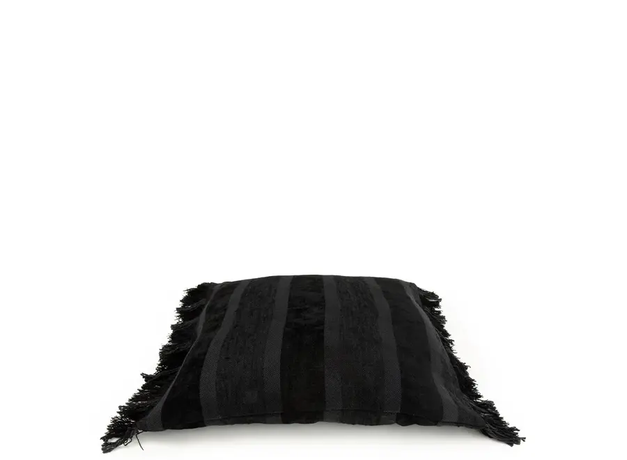 Cazorla Velvet Charm - Decorative Cushion