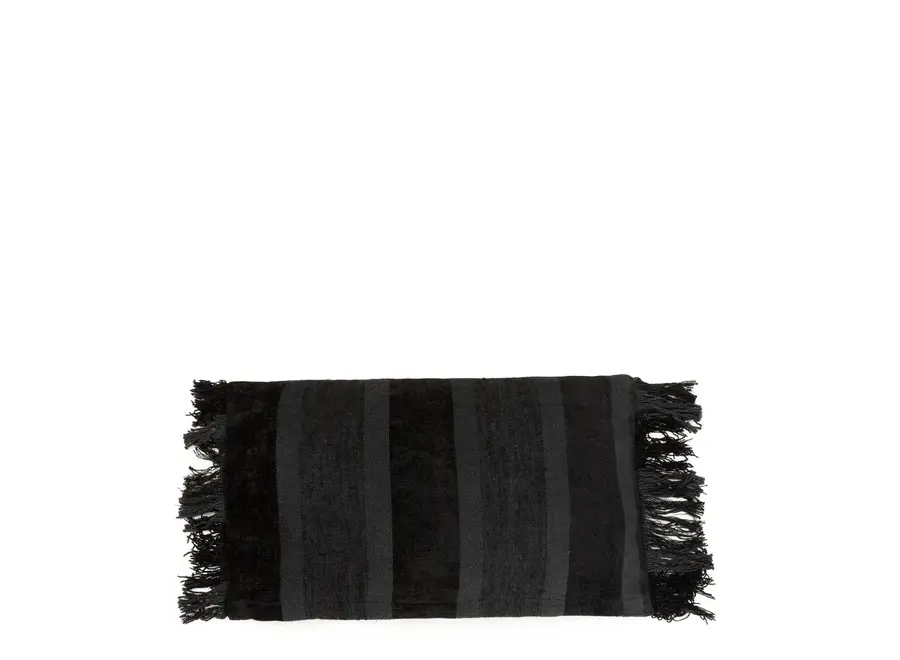 Cazorla Velvet Charm - Decorative Cushion