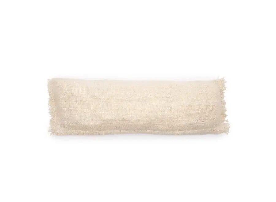 Alhambra Boho Comfort - Cotton Cushion