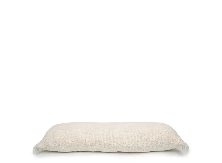 Alhambra Boho Comfort - Cotton Cushion