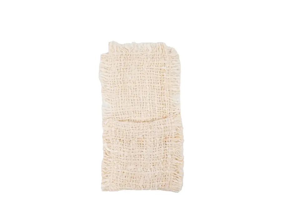 Cazorla Silken Holder - Cutlery Cozy