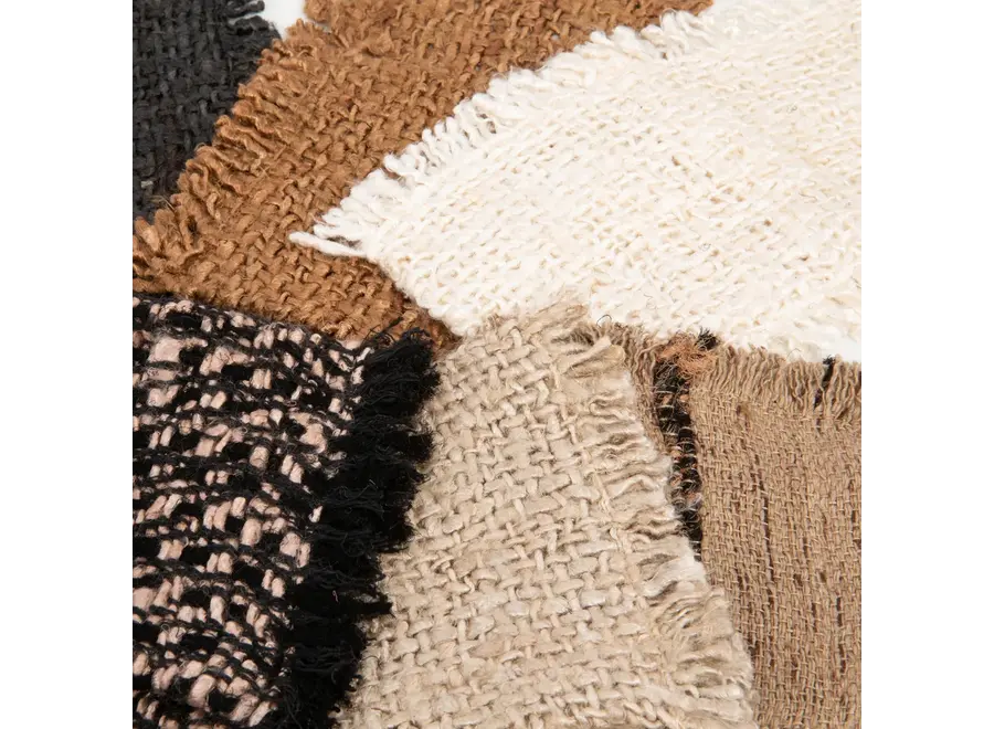 Cazorla Silken Holder - Cutlery Cozy