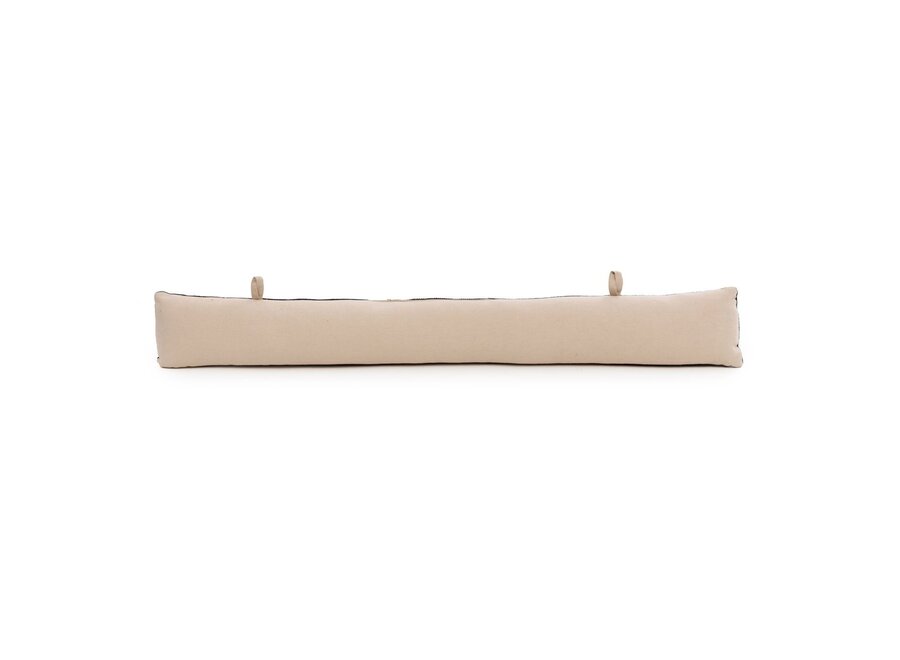Cádiz Horizon Doorstop - Cotton Doorstop