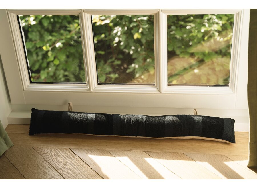 Cádiz Horizon Doorstop - Cotton Doorstop