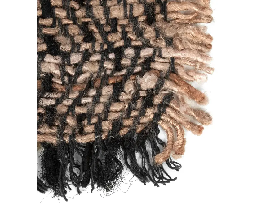 Lagar de Zamarra Elegance Placemat - Cotton Placemat