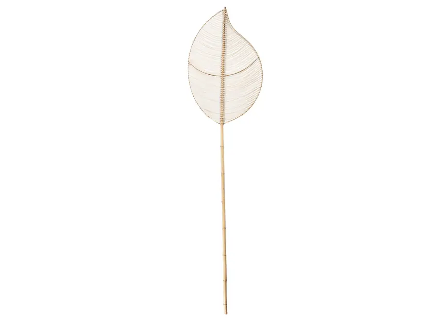 Cádiz Charm Wall Art - Woven Tapestry