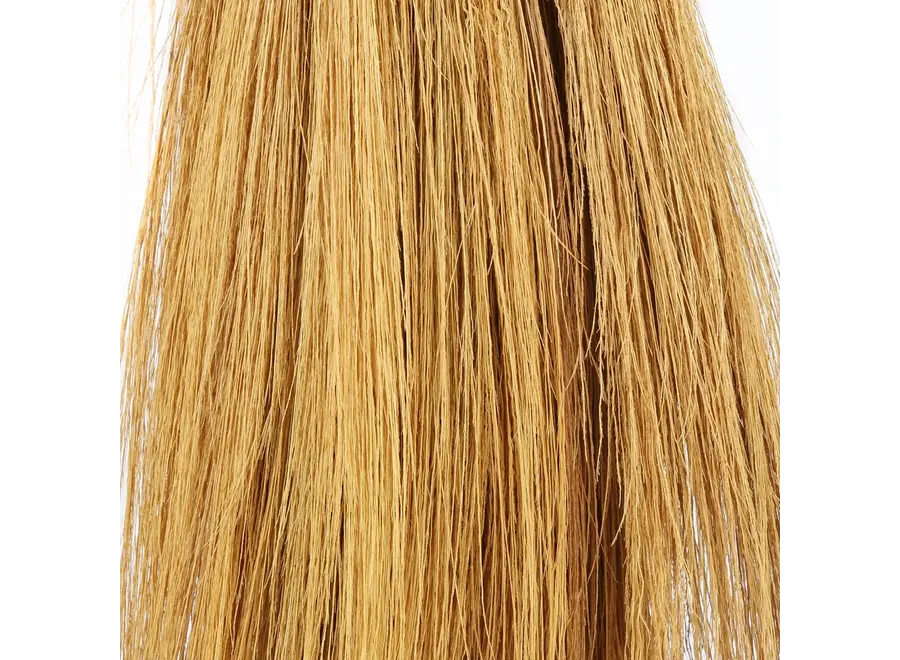 Albufera Bohemian Stand - Rayung Grass Display