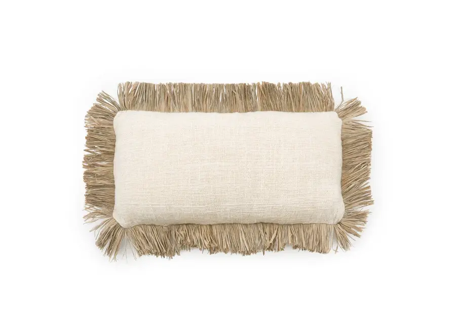 Oviedo cushion cover