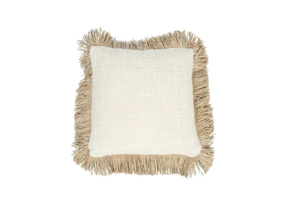 Oviedo cushion cover