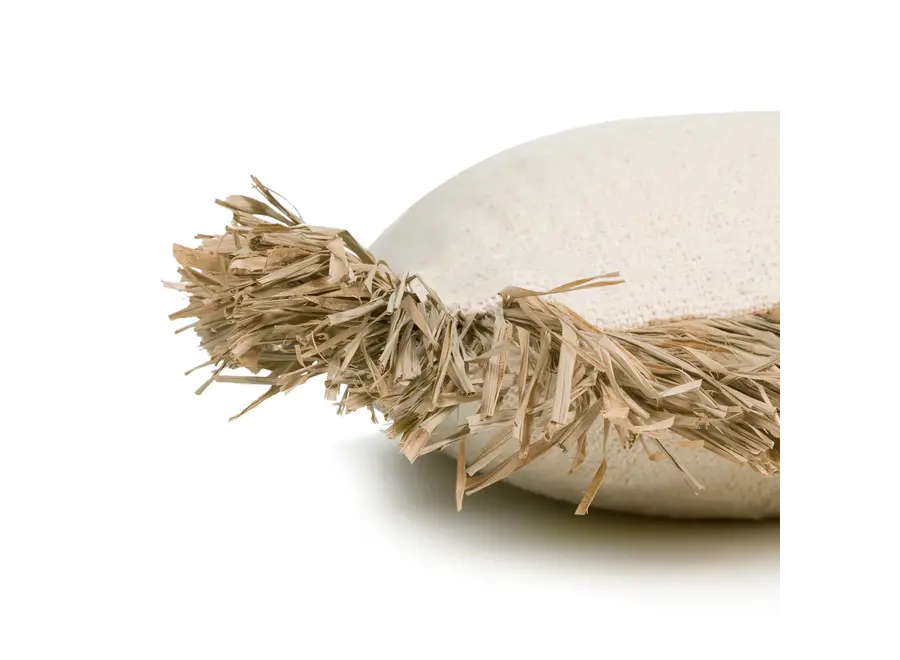 Oviedo cushion cover