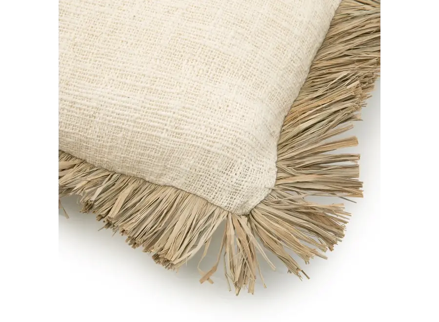 Oviedo cushion cover