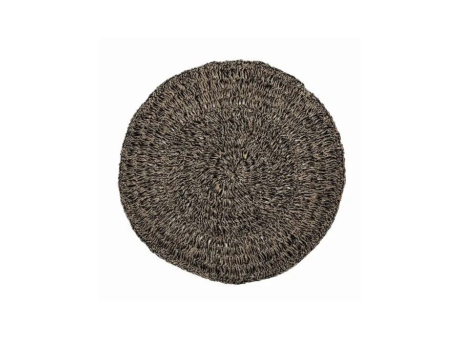 Cazorla Seagrass Carpet - Seagrass Carpet