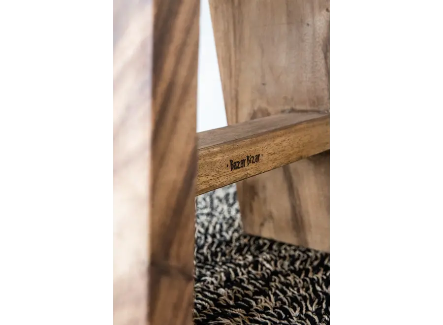 Cazorla Seagrass Carpet - Seagrass Carpet