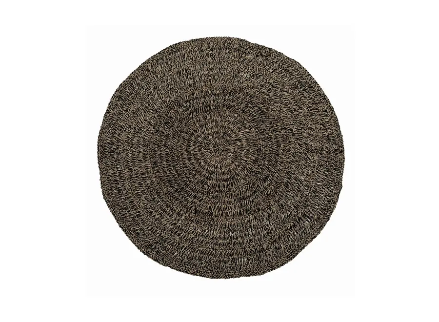 Cazorla Seagrass Carpet - Seagrass Carpet