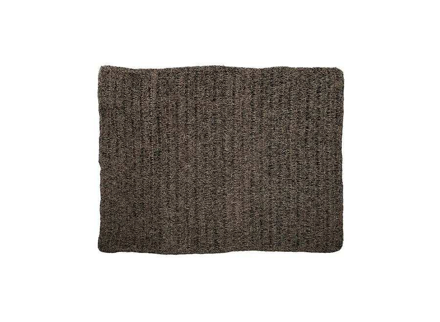 Cazorla Seagrass Carpet - Seagrass Carpet