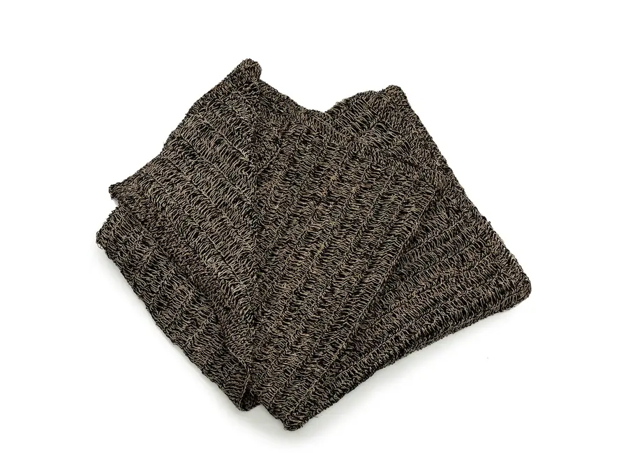 Cazorla Seagrass Carpet - Seagrass Carpet