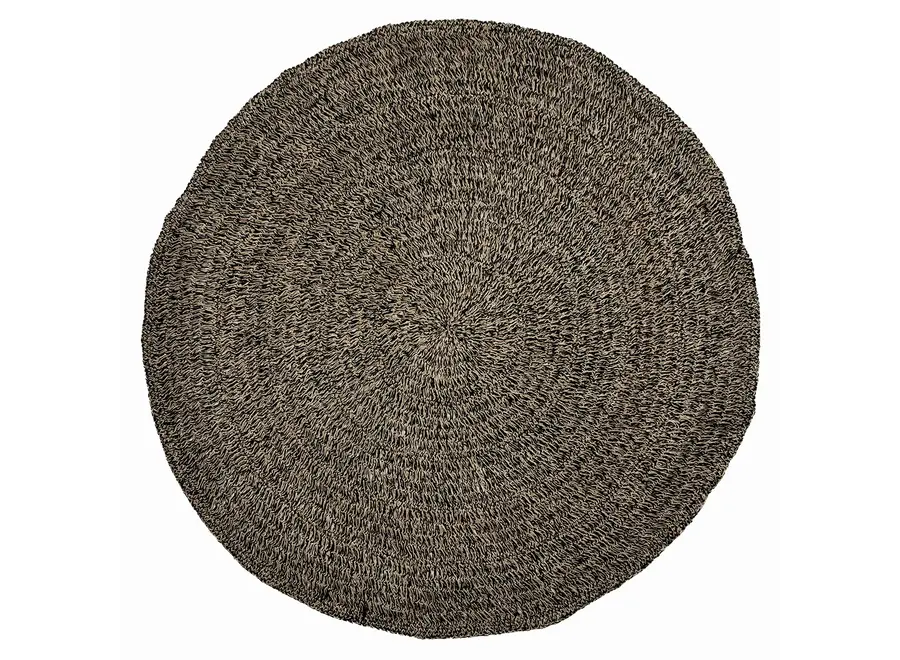 Cazorla Seagrass Carpet - Seagrass Carpet