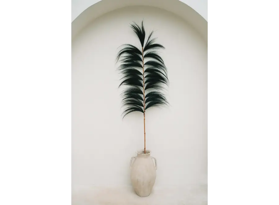 La Gomera Decorative Branch - Bamboo Branch